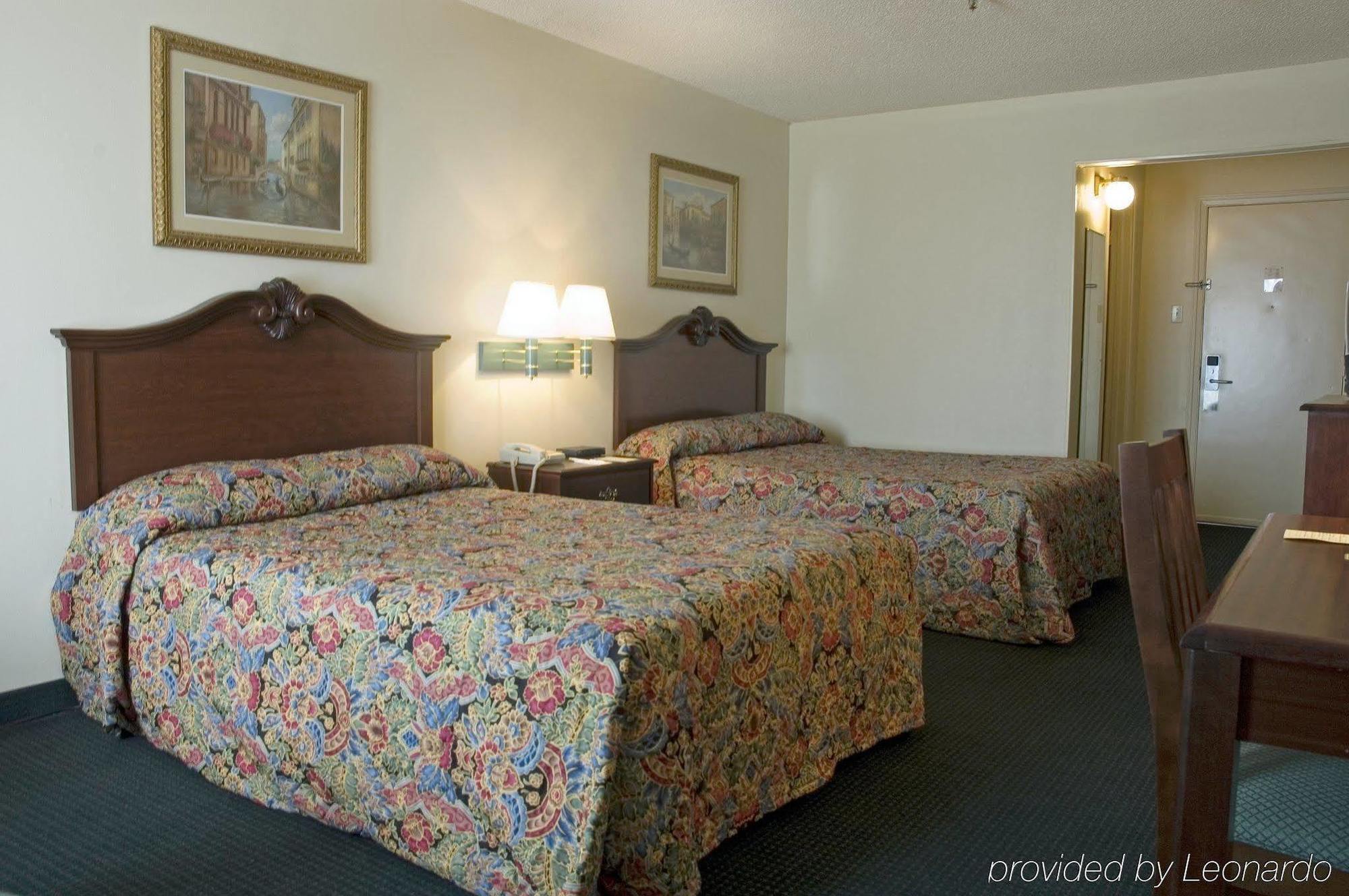 Super 8 By Wyndham New Iberia Motel Quarto foto